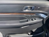 Used 2016 Ford Explorer Limited image 4