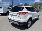 Used 2015 Ford Escape SE image 5