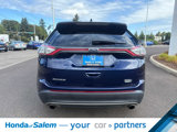 Used 2016 Ford Edge SEL image 5