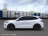 New 2025 Ford Escape ST-Line Elite image 2