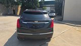 Used 2017 Cadillac XT5 Luxury w/ Driver Awareness Package image 3