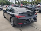 Used 2023 Acura Integra image 5