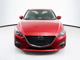 Used 2016 MAZDA MAZDA3 i Touring image 2