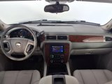 Used 2012 Chevrolet Suburban LT image 3
