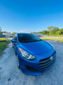 Used 2017 Hyundai Elantra GT image 2