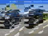 Used 2022 Kia Rio LX image 3