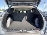 Used 2023 Ford Escape Active w/ Tech Pack #2 image 6