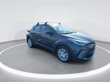 Used 2021 Toyota C-HR LE image 2