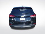 Used 2024 Chevrolet Equinox LT image 5