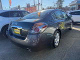 Used 2011 Nissan Altima 2.5 S w/ 2.5S Premium Audio Pkg image 5
