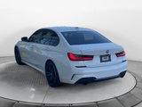 Used 2021 BMW 330i Sedan w/ M Sport Package image 5