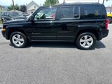 Used 2014 Jeep Patriot Sport w/ Power Value Group image 6