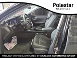 Used 2021 Audi e-tron Premium w/ Convenience Plus Package image 6