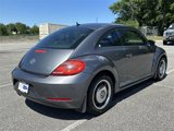 Used 2012 Volkswagen Beetle 2.5 image 4