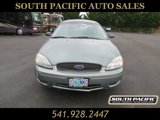 Used 2006 Ford Taurus SE image 3