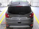 Used 2019 Ford Escape Titanium image 5