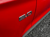 Used 2020 Ford Mustang GT Premium image 4