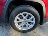 Used 2016 Jeep Cherokee Sport image 4
