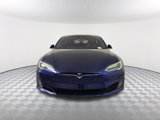 Used 2016 Tesla Model S 90D image 2