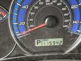 Used 2009 Subaru Forester 2.5X Limited image 3
