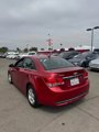 Used 2014 Chevrolet Cruze LT w/ RS Package image 3