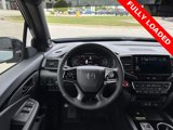 Used 2024 Honda Passport Black Edition image 3