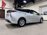 Used 2016 Toyota Prius Two image 5