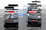 Used 2019 Jeep Grand Cherokee Laredo image 4