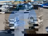 Used 2013 Chevrolet Volt image 2