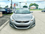 Used 2012 Hyundai Elantra GLS w/ Comfort Pkg 2 image 2