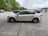 Used 2014 Buick Regal Premium image 6