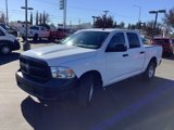 Used 2022 RAM 1500 Tradesman w/ Popular Equipment Group image 5