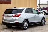 Used 2021 Chevrolet Equinox LT image 3