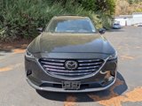 Used 2021 MAZDA CX-9 Signature image 6