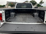 Used 2001 Ford F350 XLT image 6