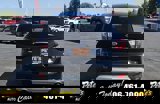 Used 2017 Ford Escape SE image 3
