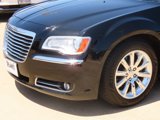 Used 2012 Chrysler 300 Limited image 3