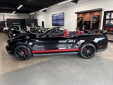 Used 2010 Ford Mustang GT Premium image 5