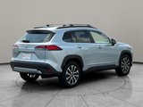 Used 2023 Toyota Corolla Cross XLE image 6