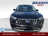 Used 2023 Ford Escape Active w/ Tech Pack #2 image 2