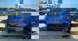 Used 2021 Honda CR-V EX image 4