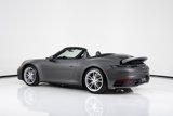 Used 2022 Porsche 911 Carrera image 5
