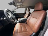 Used 2017 Toyota Highlander Limited image 2