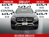Used 2019 Mercedes-Benz GLC 300 image 3