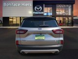 Used 2024 Ford Escape Active w/ Tech Pack #1 image 5