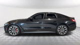 Used 2022 BMW M440i xDrive Gran Coupe w/ Premium Package image 3
