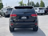 Used 2018 Jeep Grand Cherokee Altitude image 6