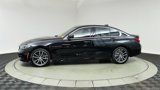 Used 2019 BMW 330i xDrive Sedan w/ Convenience Package image 4