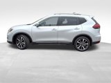 Used 2019 Nissan Rogue SL image 3