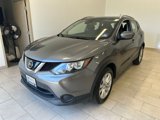 Used 2019 Nissan Rogue Sport SV image 4